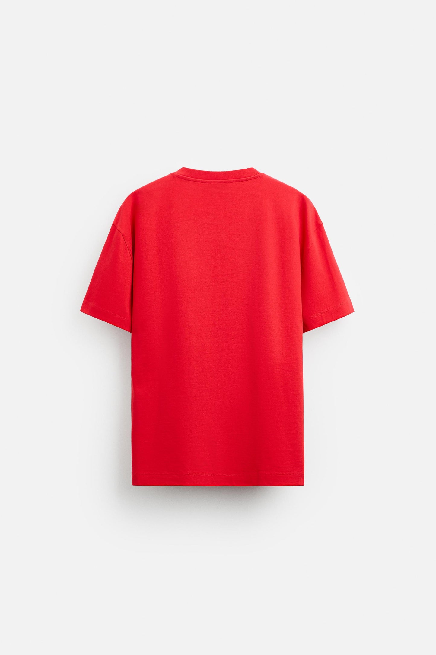Equality Tee