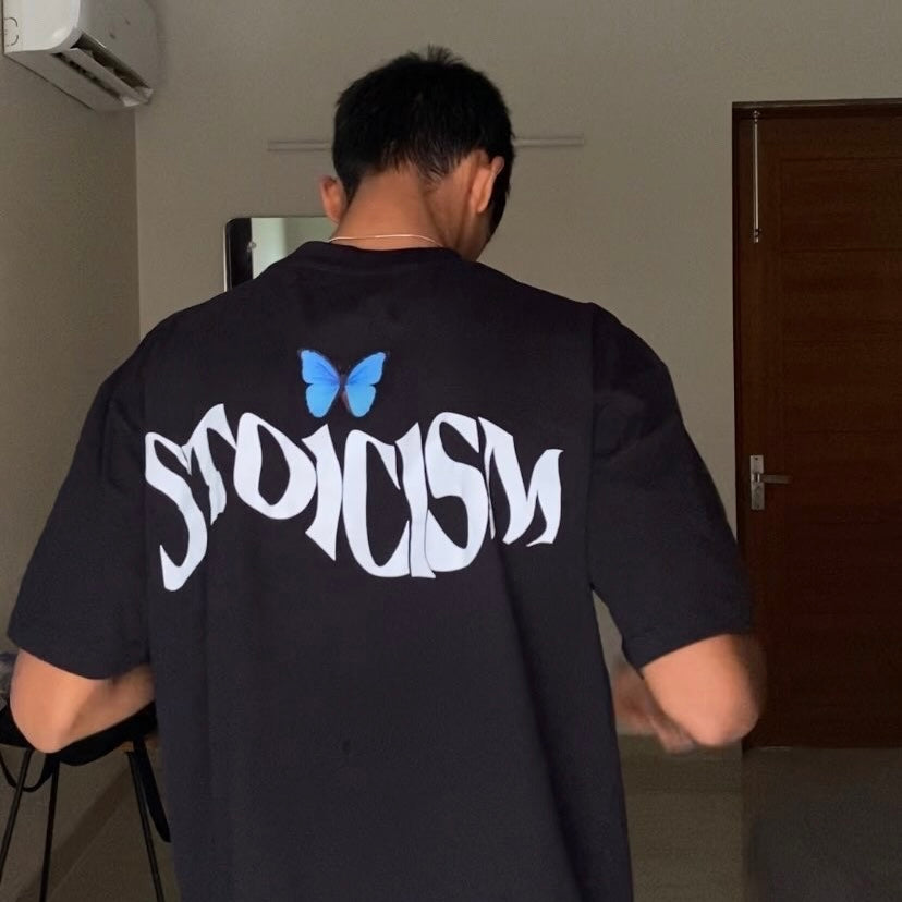 Stoicism