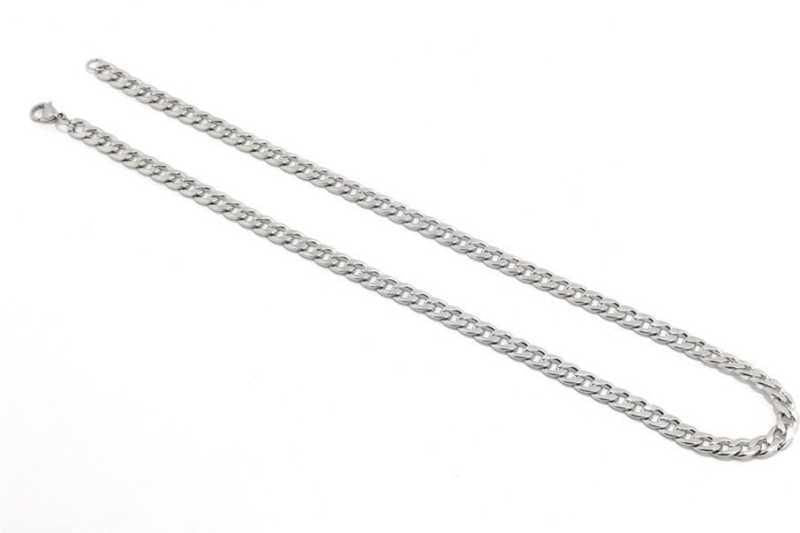 Metal Chain