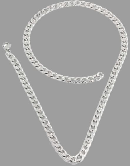 Metal Chain