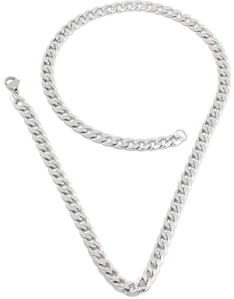 Metal Chain