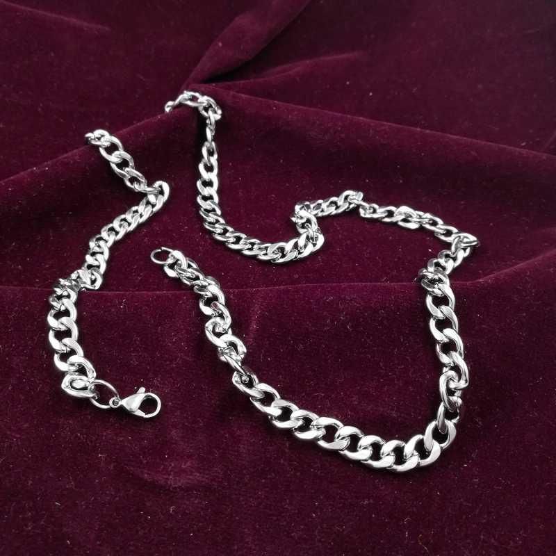 Metal Chain