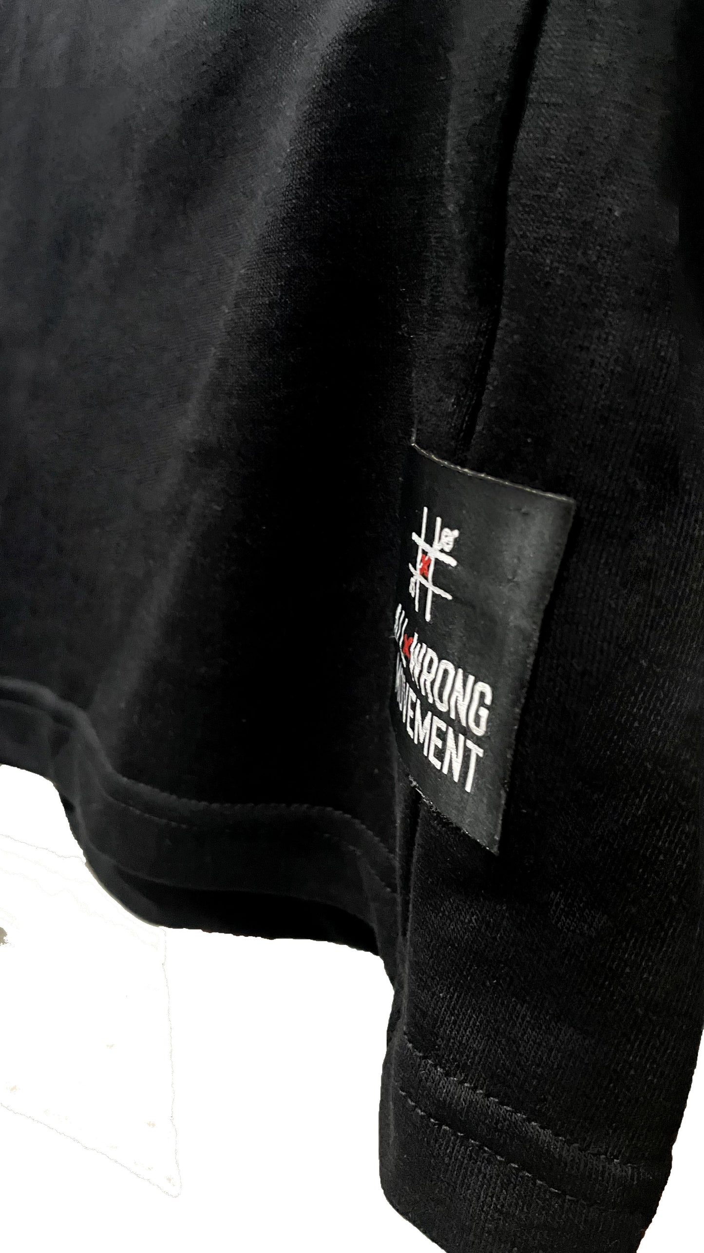 AWM Everyday | Terry Shorts | Unisex