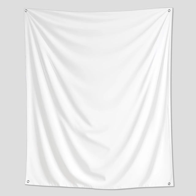 Art Tapestry
