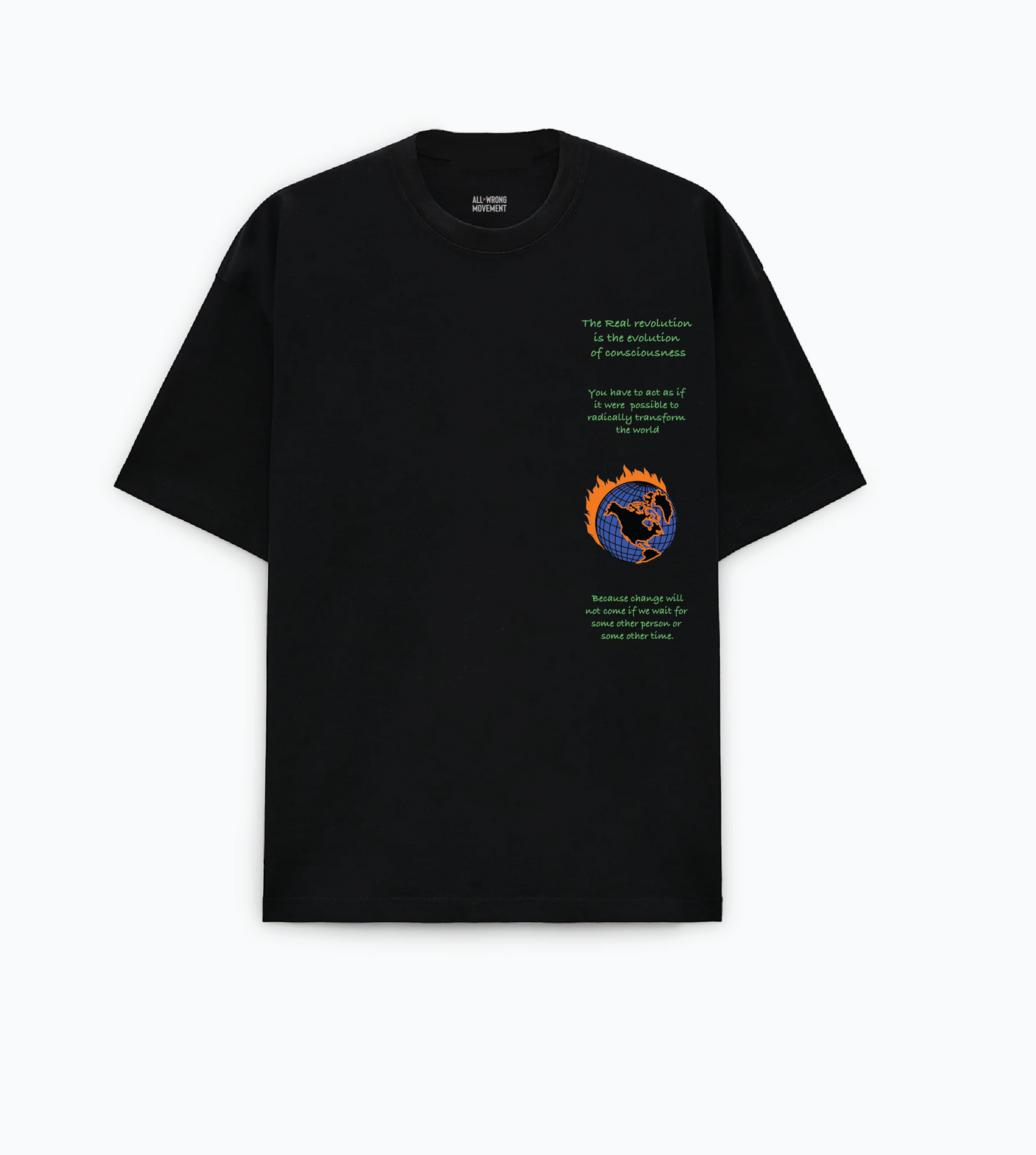 Protect-Empower-Care