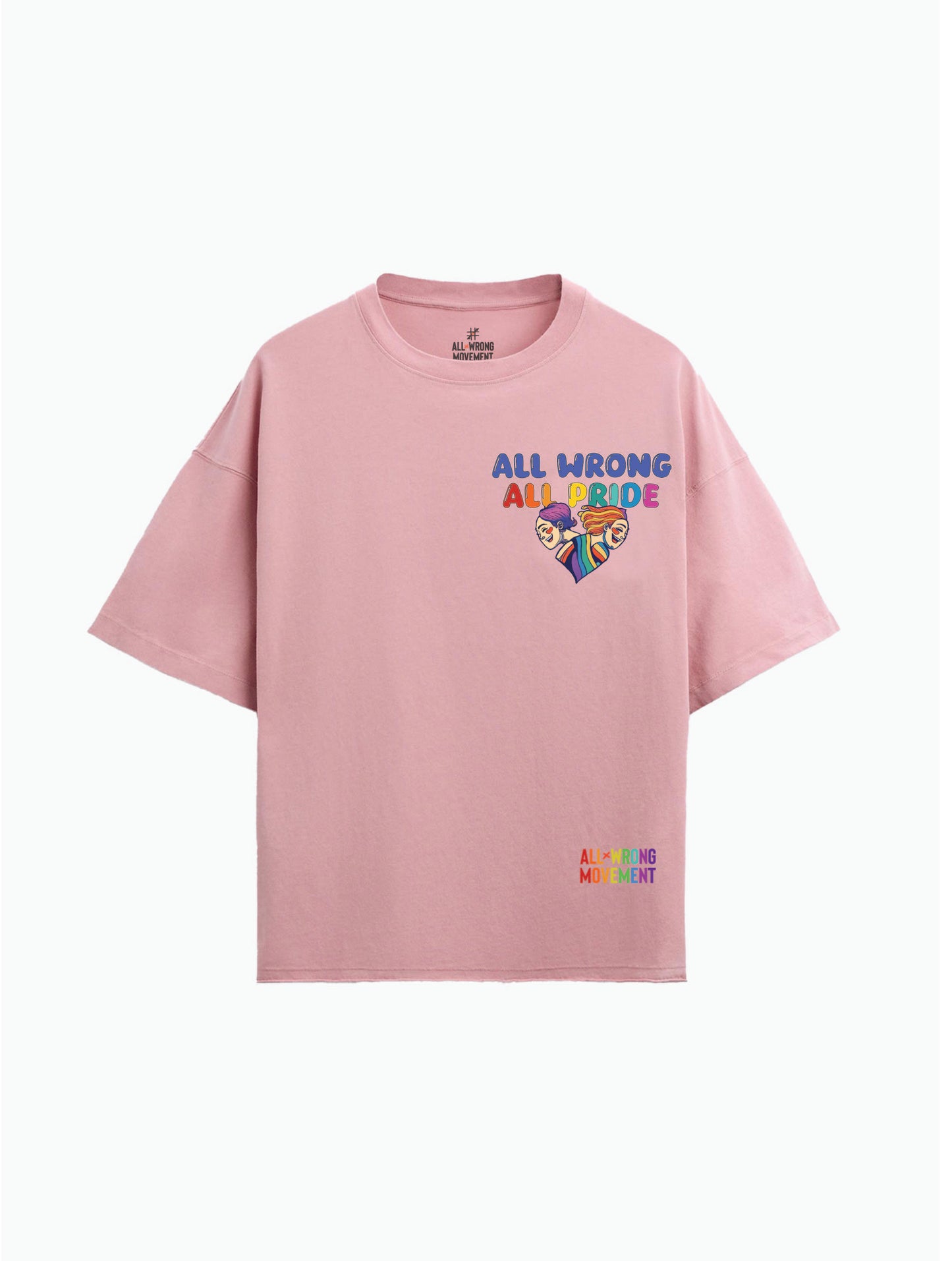 Love is love