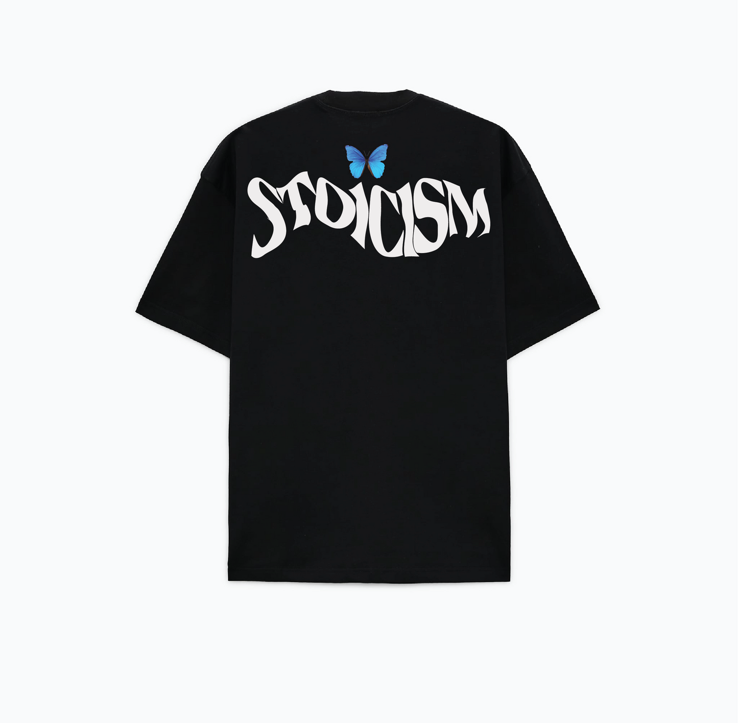 Stoicism