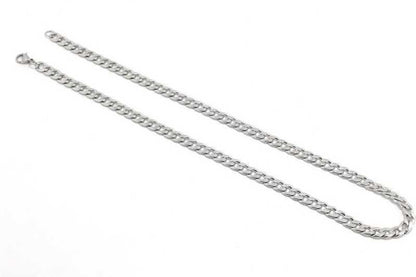 Metal Chain