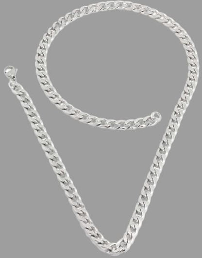 Metal Chain