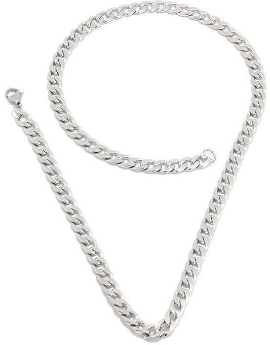Metal Chain
