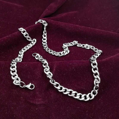 Metal Chain