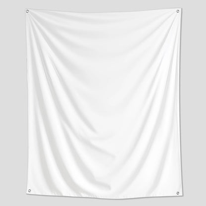 Art Tapestry
