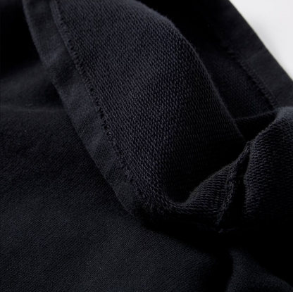 AWM Everyday | Terry Shorts | Unisex
