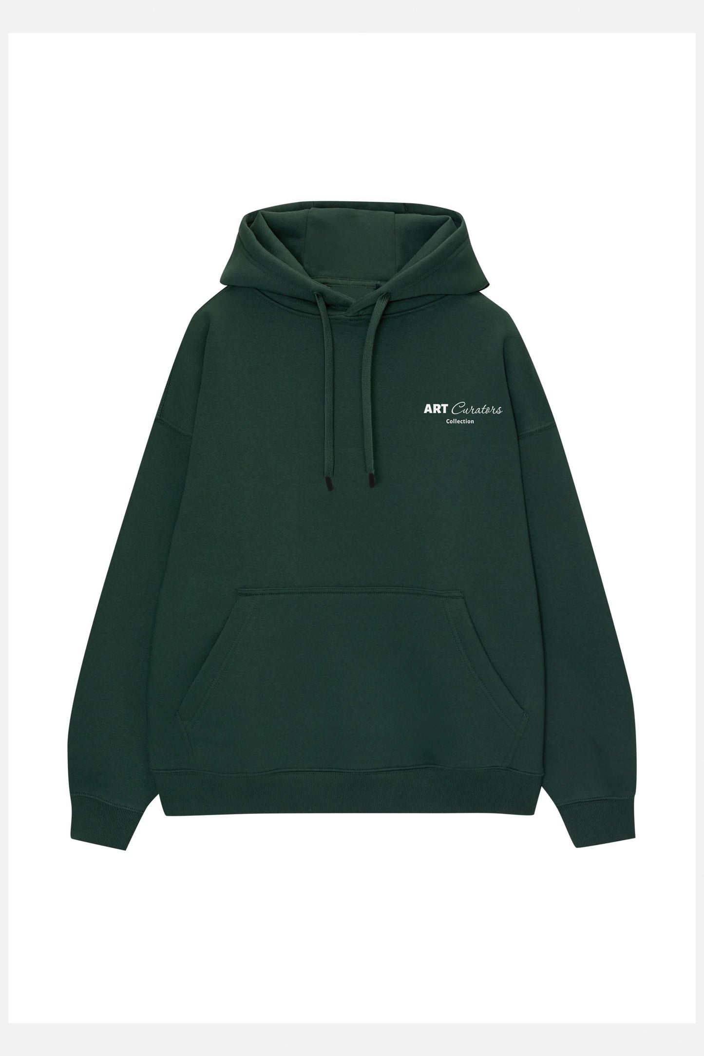 Art Curators Hoodie