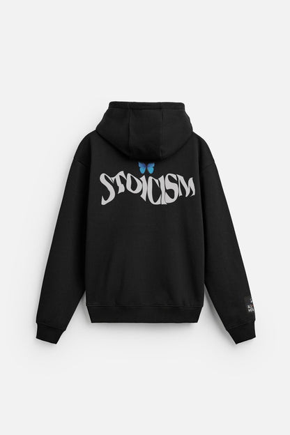 Stoic Hoodie