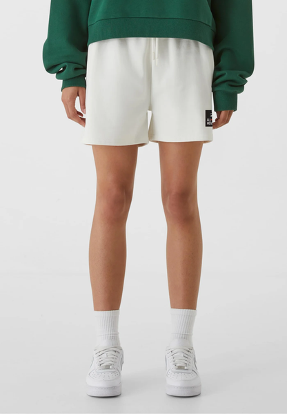 AWM Everyday | Terry Shorts | Unisex