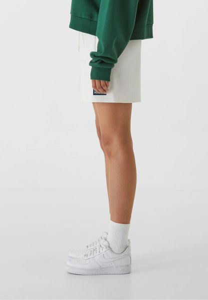 AWM Everyday | Terry Shorts | Unisex