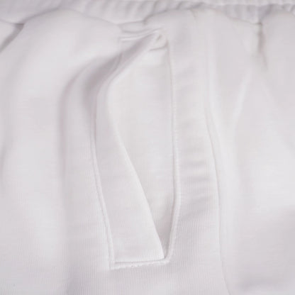 AWM Everyday | Terry Shorts | Unisex