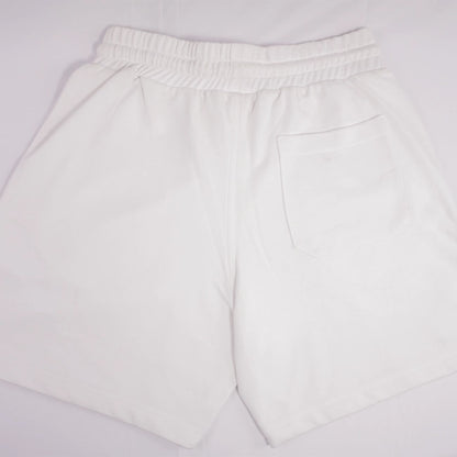 AWM Everyday | Terry Shorts | Unisex
